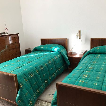 فيلا Sardegna Vicino Ad Olbia "La Casa Nel Vicolo" بيرتشيدا المظهر الخارجي الصورة