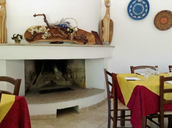 فيلا Sardegna Vicino Ad Olbia "La Casa Nel Vicolo" بيرتشيدا المظهر الخارجي الصورة